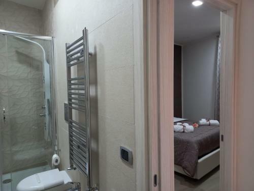 Royal Dreams B&B