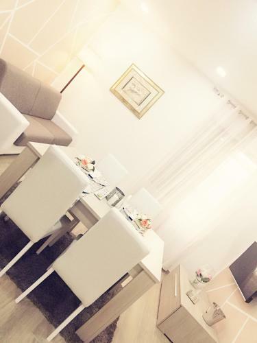 Royal Dreams B&B