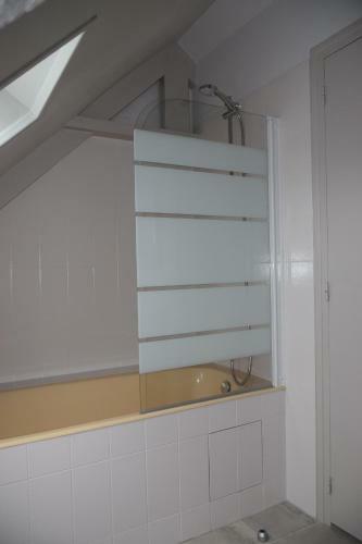 Jolie Maison De Campagne R�nov�e En 2022
