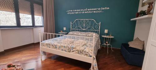 Apartamento Via Battisti 109