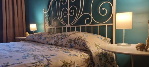 Apartamento Via Battisti 109