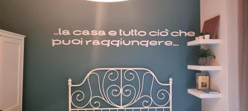 Apartamento Via Battisti 109