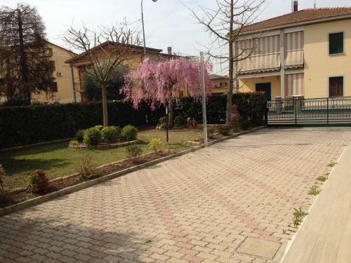Apartamento A Casa Di Lory