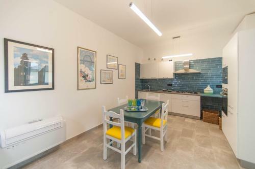 Apartamento A Casa Di Lory