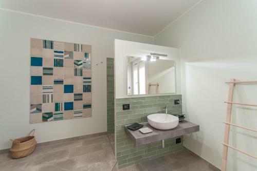 Apartamento A Casa Di Lory