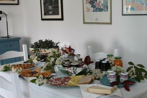 Apartamento A Casa Di Lory