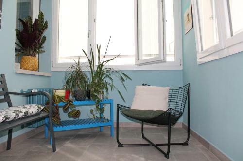 Apartamento A Casa Di Lory