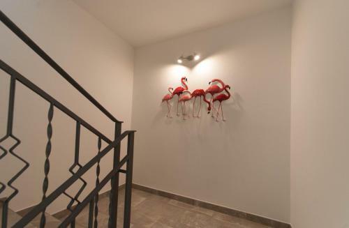 Apartamento A Casa Di Lory