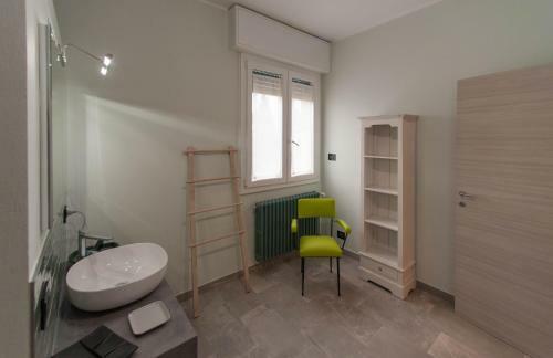 Apartamento A Casa Di Lory