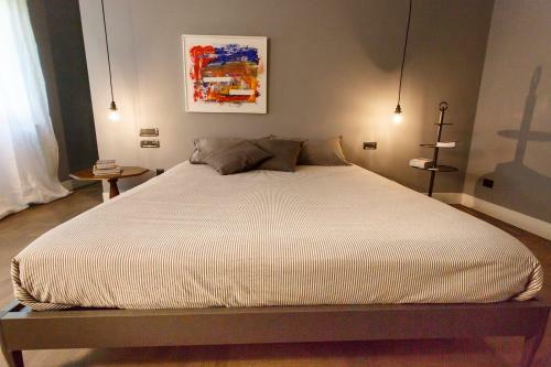 Bed & Breakfast Villa Niccoli