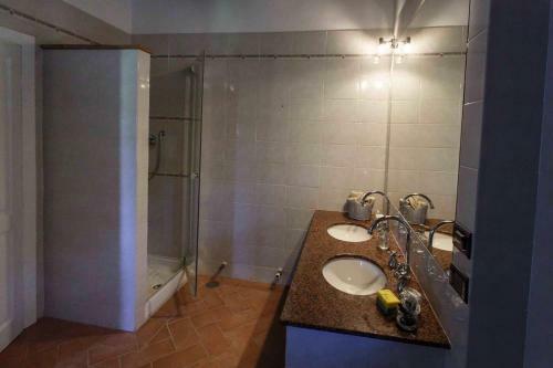 Bed & Breakfast Villa Niccoli