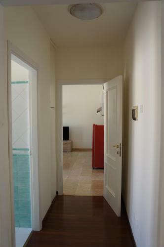 Apartamento A Casa Dalla Fra 2