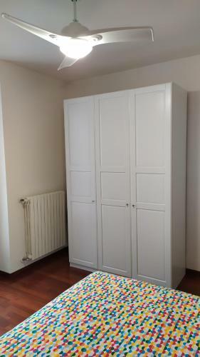 Apartamento A Casa Dalla Fra 2