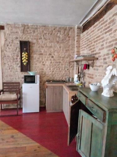 Agroturismo San Pietro Lt
