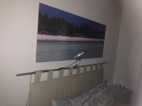 Apartamento Appartamento Donatella