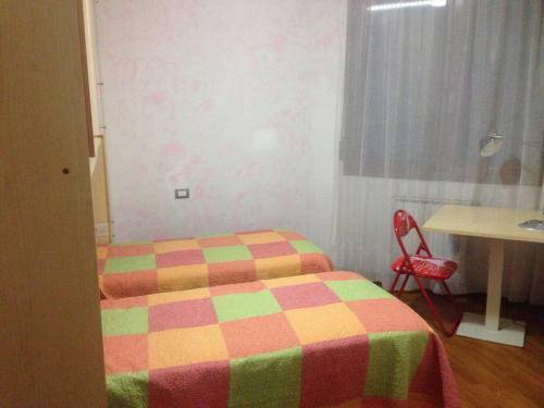 Apartamento Appartamento Donatella