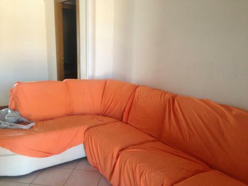 Apartamento Appartamento Donatella