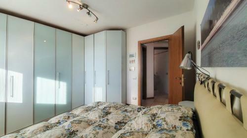 Apartamento Appartamento Donatella