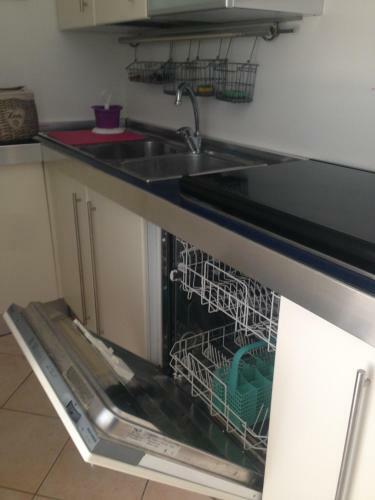 Apartamento Appartamento Donatella