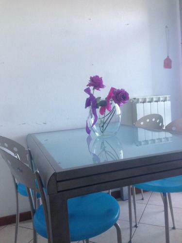 Apartamento Appartamento Donatella