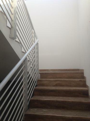 Apartamento Appartamento Donatella