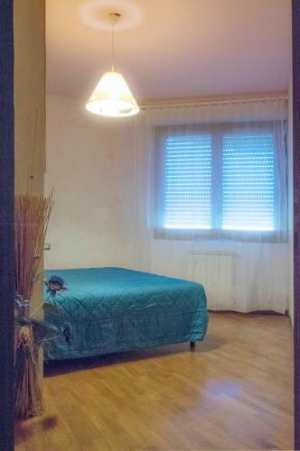 Apartamento Appartamento Donatella
