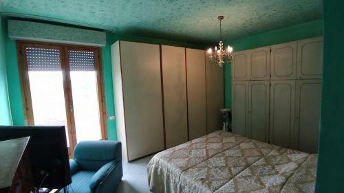 Apartamento Attico Castelfiorentino