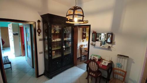 Apartamento Attico Castelfiorentino