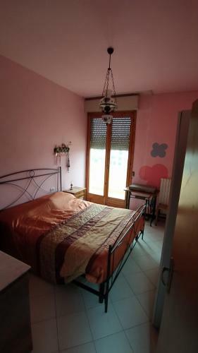 Apartamento Attico Castelfiorentino
