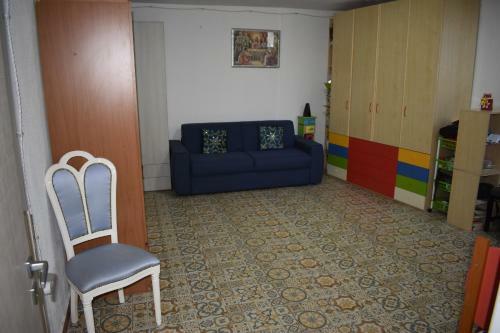 Casa Freeda