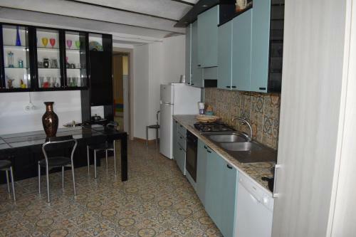 Casa Freeda