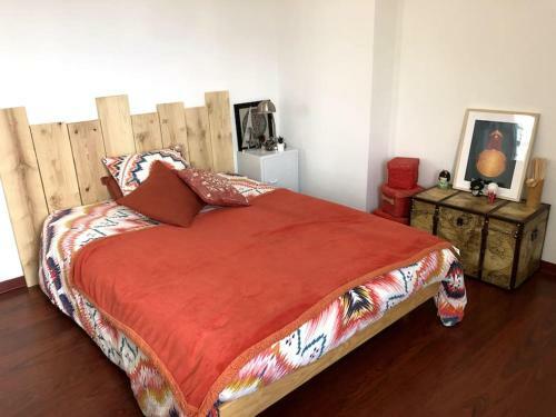Villa 3ma