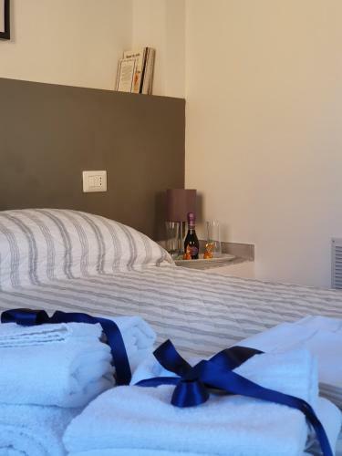 Apartamento Appartaments San Francesco