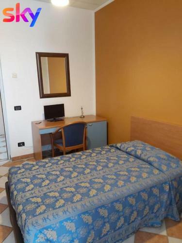Amira Palace Hotel