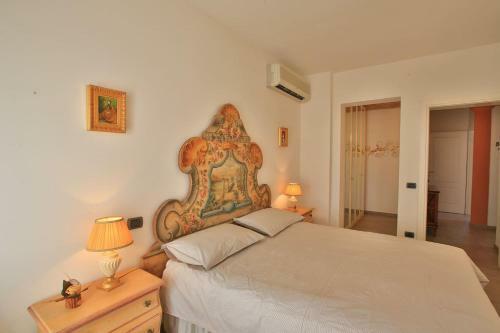 Villa C� Del Gallo - Country Suites