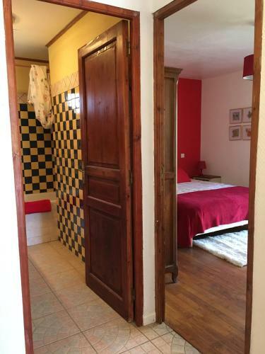 Maison P�rigord Vert Piscine Et Spa