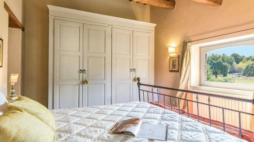Villa Alfina 10