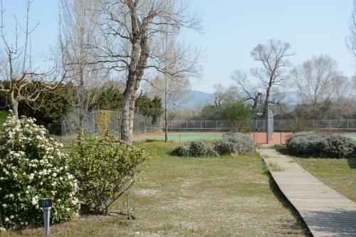 Domaine Des Iscles 164