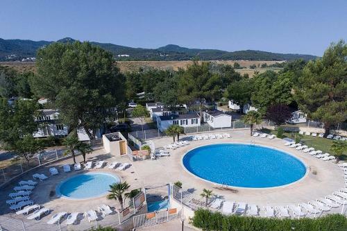 Domaine Des Iscles 164