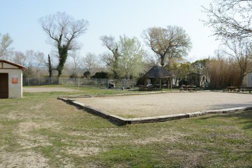 Domaine Des Iscles 164