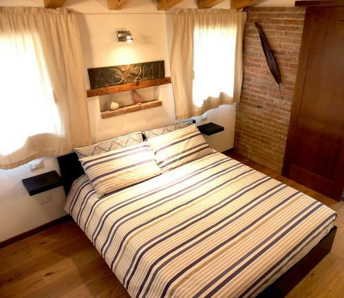 Valle B&B