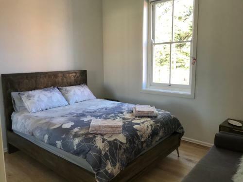 Apartamento Manly Beach Stays