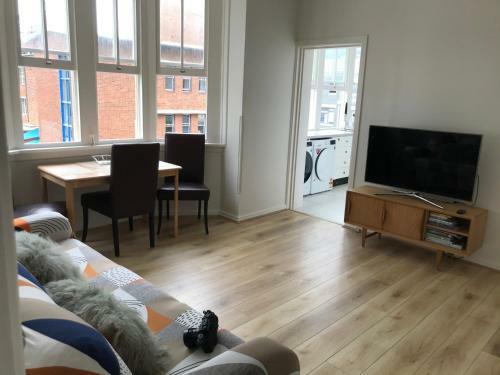 Apartamento Manly Beach Stays