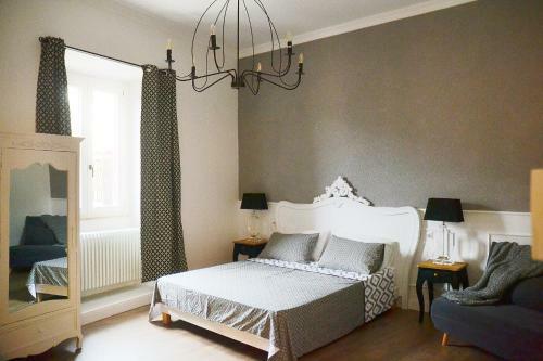 B&B A Casa Di Giulia