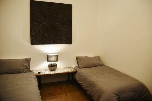 B&B A Casa Di Giulia