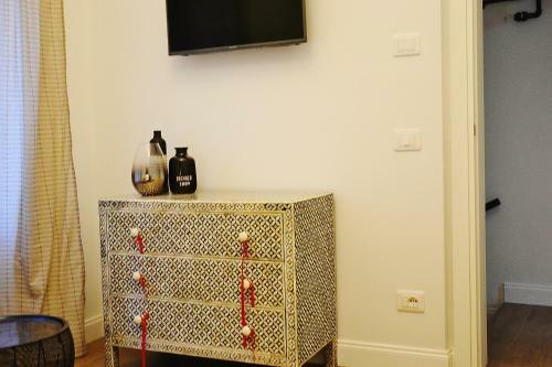 B&B A Casa Di Giulia