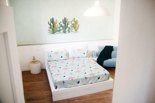 B&B A Casa Di Giulia