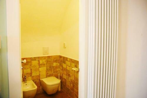 B&B A Casa Di Giulia
