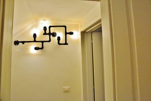 B&B A Casa Di Giulia