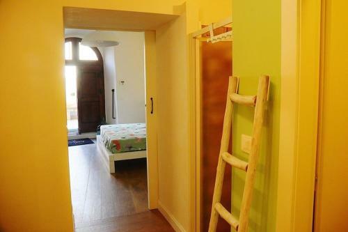 B&B A Casa Di Giulia